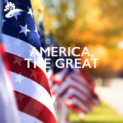 Anchors Aweigh (Navy Hymn) / Semper Paratus (Coast Guard Hymn)