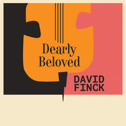 Dearly Beloved