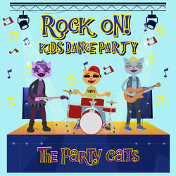 We Will Rock You