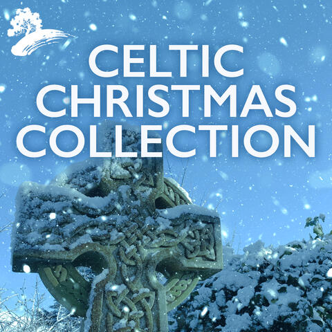 Celtic Christmas Collection