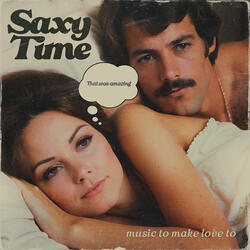 Killing Me Softly With His Song