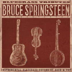 Born to Run