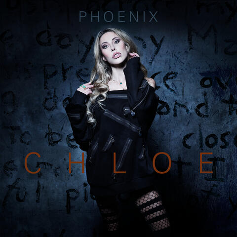 Phoenix