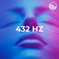 432 Hz Living with Anxiety – Pause Your Mind