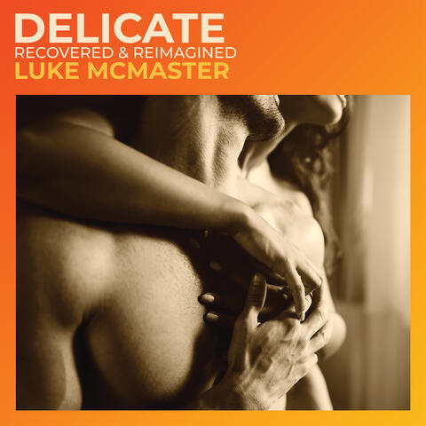 Delicate