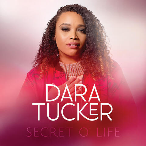 Secret O' Life