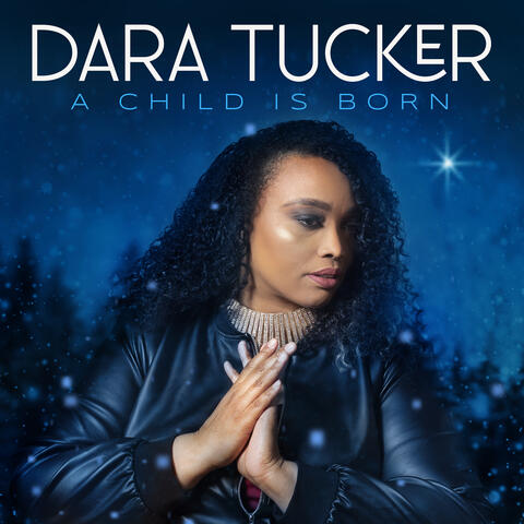 A Child Is Born