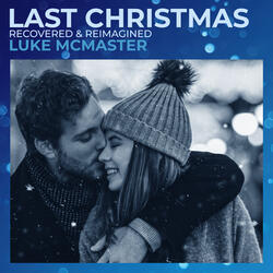 Last Christmas