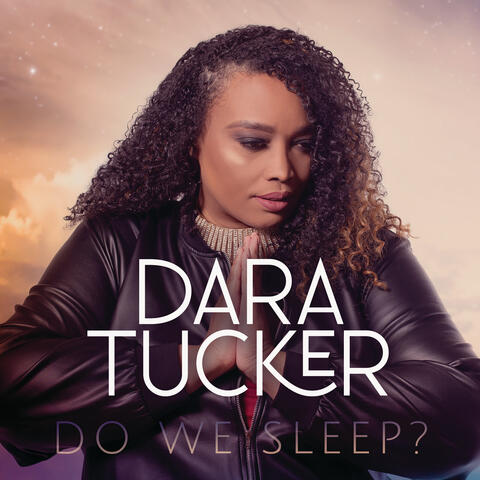 Do We Sleep?