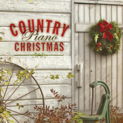 Tennessee Christmas
