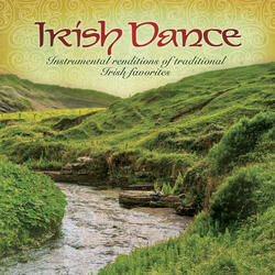 The Kesh Jig/The Monaghan/Morrison's Jig