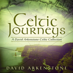 Celtic Sanctuary