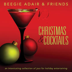Jingle Bells / Jolly Old St. Nicholas