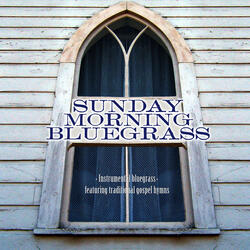 Church In The Wildwood/Old Time Religion