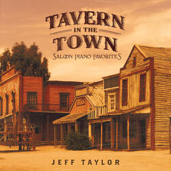 She'll Be Coming 'Round The Mountain / There Is A Tavern In The Town