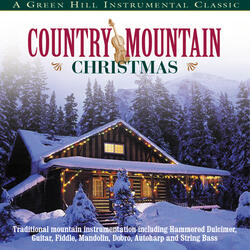 Go Tell It On The Mountain