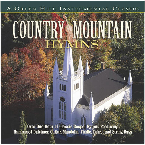 Country Mountain Hymns