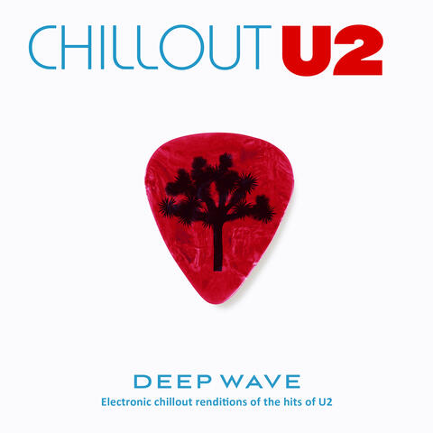 Chillout U2