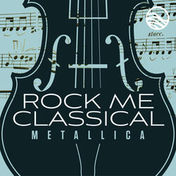 Master of Puppets