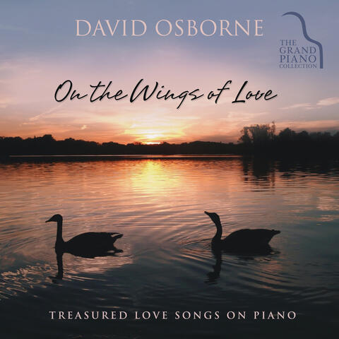 On The Wings Of Love