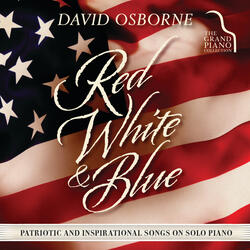 The Battle Hymn Of The Republic