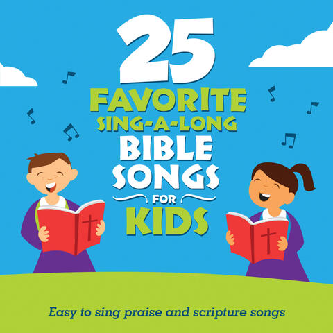 Songtime Kids