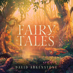 Call Of The Fae