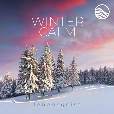 Winter Calm