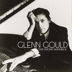 The Well-Tempered Clavier, Book II: Prelude No. 9 in E Major, BWV 878