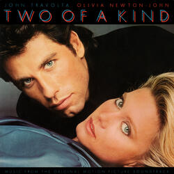 Twist Of Fate