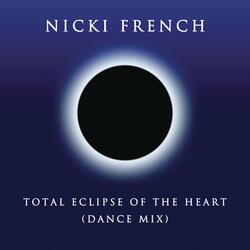 Total Eclipse Of The Heart