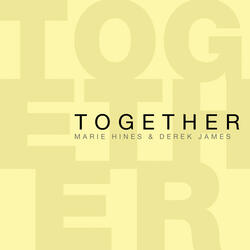 Together