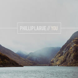 I'll Be Your Home