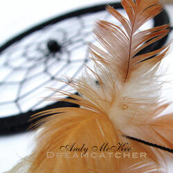 Dreamcatcher