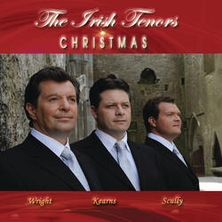 Sleigh Ride / Feliz Navidad