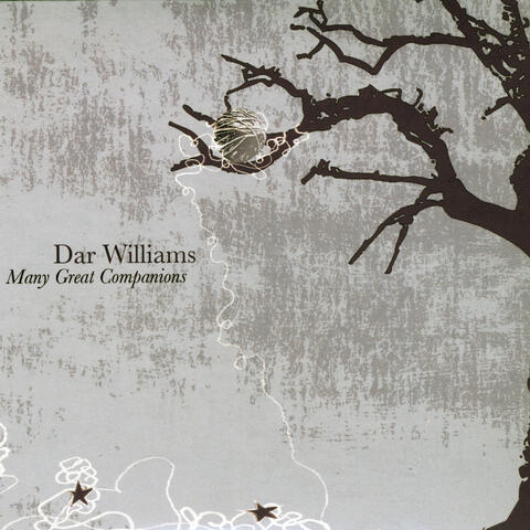 Dar Williams & Patty Larkin