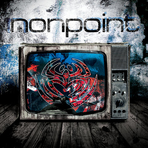 Nonpoint