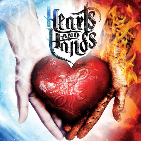 Hearts & Hands