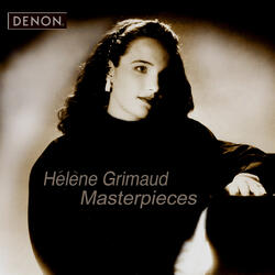 Sonata for Piano No. 2 in F-Sharp Minor, Op. 2: IV. Finale: Introduzione. Sostenuto - Allegro non troppo e Rubato