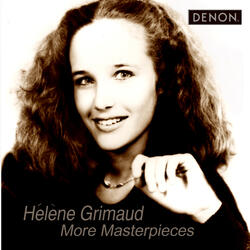 Sonata for Piano in F Sharp Minor, Op. 11: Allegrissimo