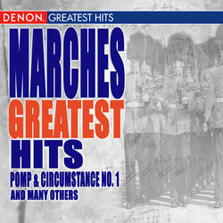 Debussy: Scottish March On A Folk Theme