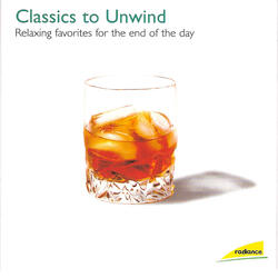 Andante for Flute & Orchestra in C Major, K. 315