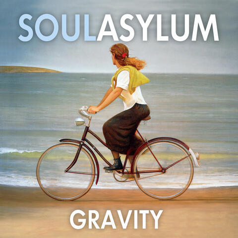 Gravity
