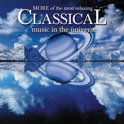 Prokofiev: Romeo And Juliet, Suite No. 1 For Orchestra, Op. 64: III. Madrigal