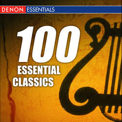 Quintet in A Major, Op. 114 "The Trout": II. Andante