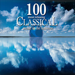 Tchaikovsky: Piano Concerto No. 1 in B-Flat Minor, Op. 23: II. Andantino semplice - Prestissimo - Tempo I