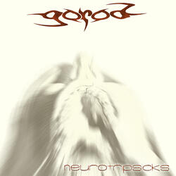 Intro / Neurotripsicks / Gorod