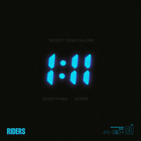 1:11