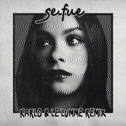 Se Fue
