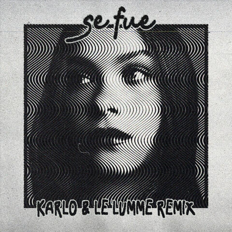 Se Fue